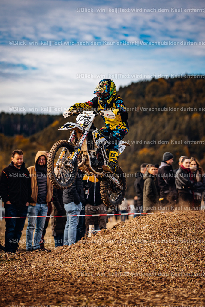 E68A8875 | blick_win_kel