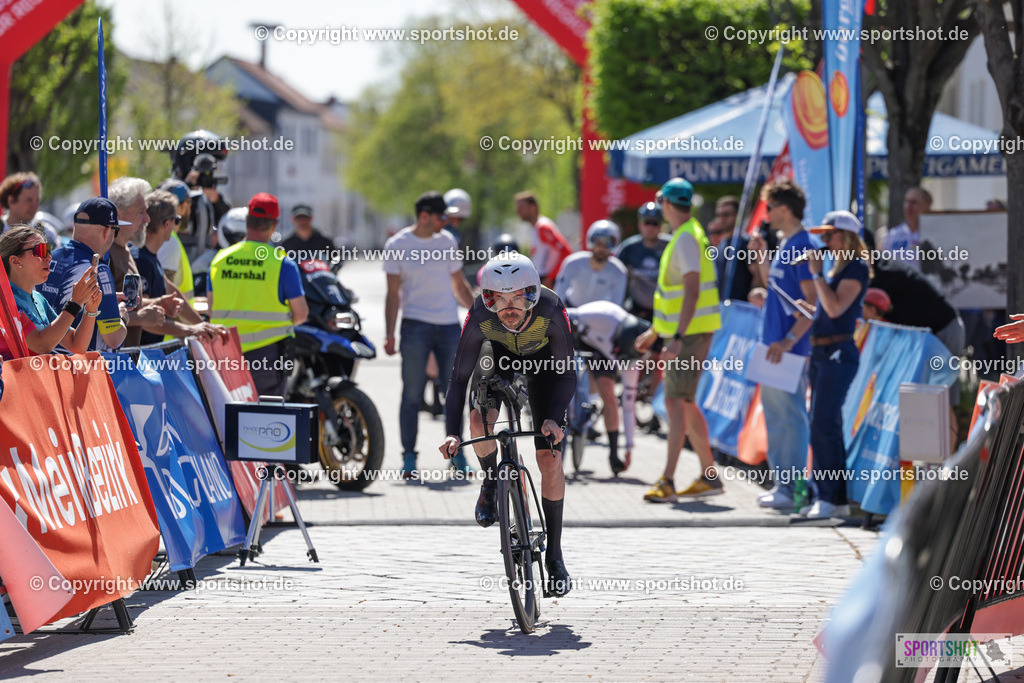 VJ__4834 | Neusiedlersee Radmarathon 2026@sportshot_your_pictrs #yourpictures#roadtowm2029 #nrm #neusiedlerseeradmarathon #neusiedlersee #neusiedlerseetourismus #burgenland #mörbisch #nrm26 #burgenlandtourismus #voglundco #poweredbyburgenlandtourismus #radsport #rad #marathon #ucigranfondo #visitburgenland #ucigranfondoworldseries