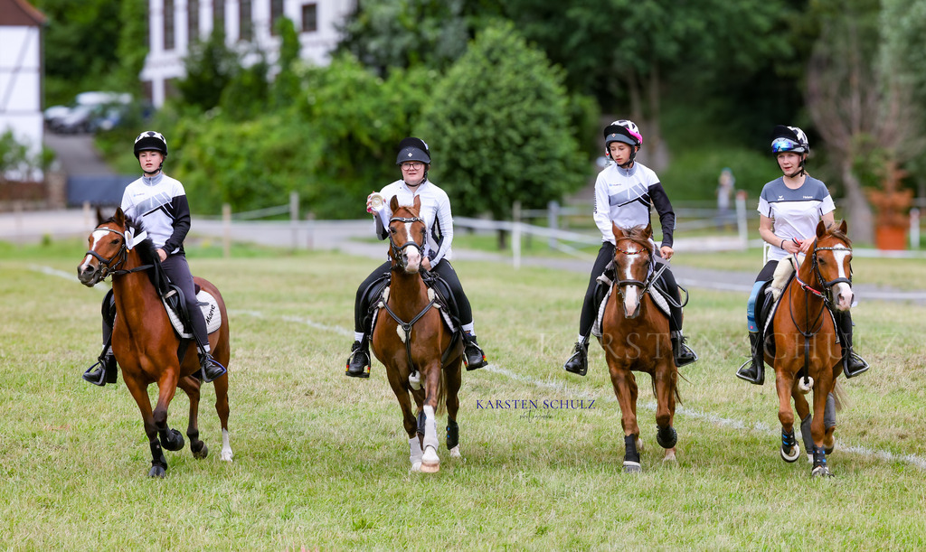1B3A1804 | Reitsport Reiten