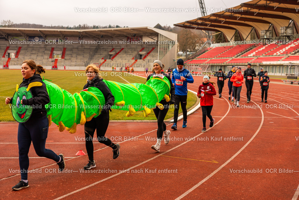 Silvesterlauf Erfurt 2025 R1-2509 | OCR Bilder Fotograf Eisenach Michael Schröder