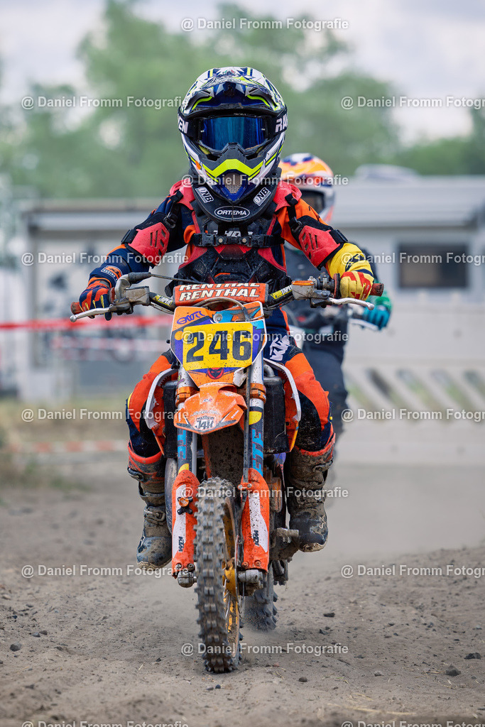 0V8A9763 | DanielFrommFotografie - Realisiert mit Pictrs.com