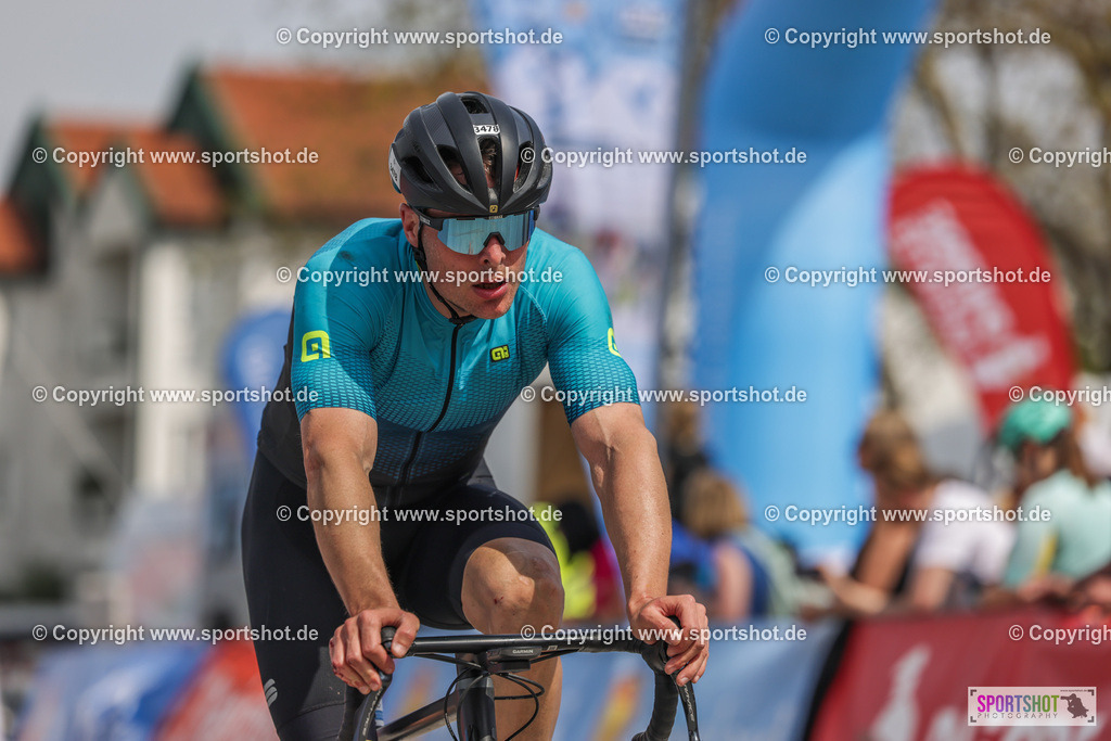 VJ__7416 | Neusiedlersee Radmarathon #neusiedlerseeradmarathon #neusiedlersee #nrm26 #yourpictrs #sportshot_your_pictrs