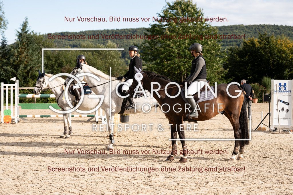 DSC09272 | Turnierfotografin Carolin Gieschke, Turnierfotografie Carolin G Fotografie, Turnierfotos Kirchheim/Teck, Esslingen, Stuttgart, Bodenseekreis