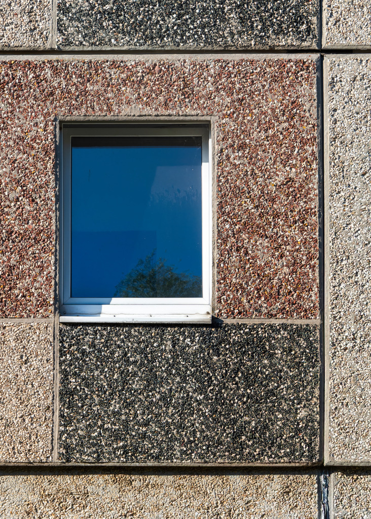 Dolgen (Feldberger Seenlandschaft) | WBS70 – Ostmoderne  - Realisiert mit Pictrs.com