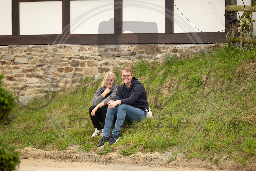 994A9641 | sabrinanicolaifotografie - Realisiert mit Pictrs.com