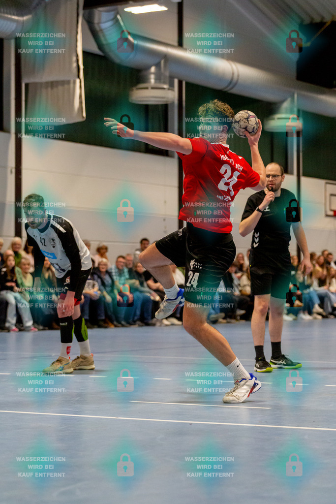 _HP_8420_3000o | HetPix, HetPix Fotodesign, Fotografie, Fotodesign, Webshop, Sportfotografie, Portraitfotografie, Onlineshop, Sportfotografie, Polch, Motorsportfotografie, Eventfotografie