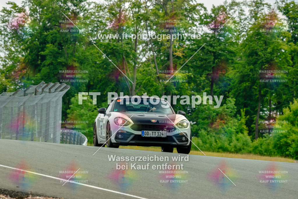 _GTS5848 | Hier findet Ihr Bilder von Touristenfahrten auf der Nürburgring Nordschleife oder von anderen Veranstaltungen die ich besucht habe. Viel Spass beim Durch Schauen 