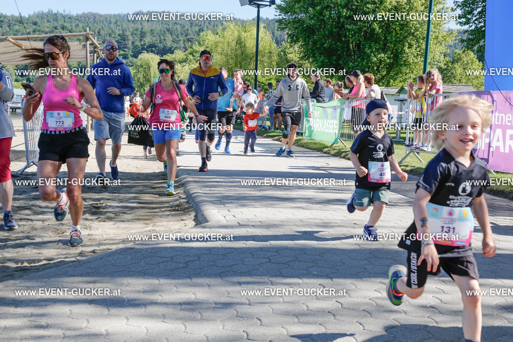 _IPS7735 | Sportfoto event-gucker Herbert Scherer