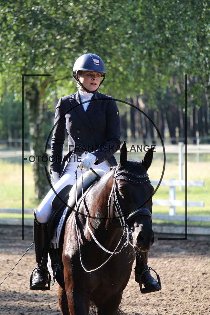 IMG_5952 | franziskalange - Realisiert mit Pictrs.com