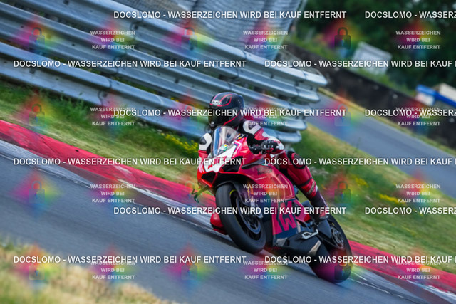 2026_07_03_PBK_17554_LRX | Sportfotografie; SlowMotion; Video; Rennstrecke; Hafeneger; RSE; Speer; Trackday; Motorsportarena; Hockenheimring; Brno; Most; Barcelona; Valencia, Benny; Kaetzmer;