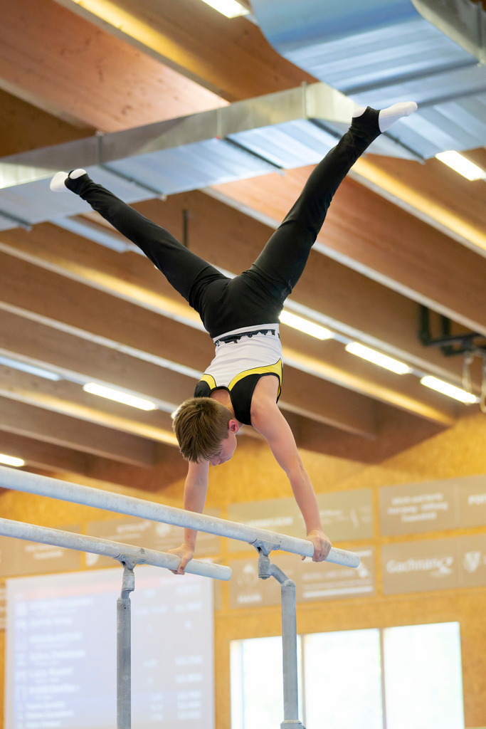 _NZ96949_DxO-1 | photoluigi