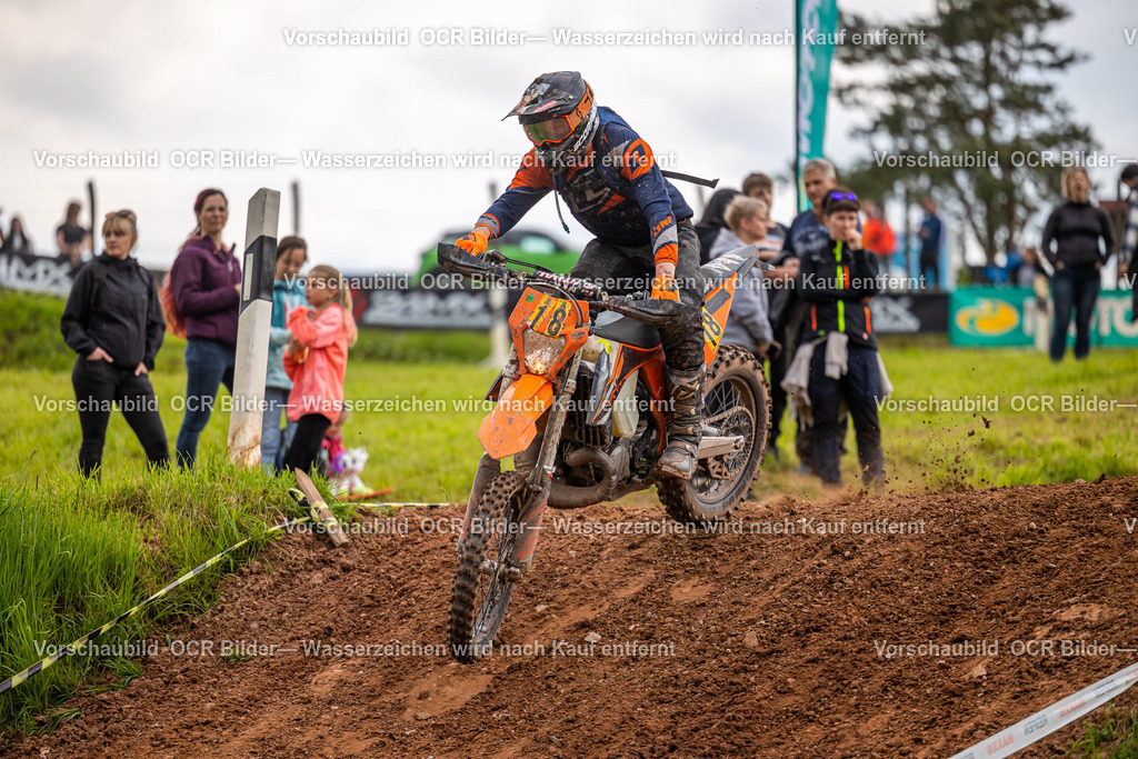 GCC Walldorf Sa R6BC1A3042 | OCR Bilder Fotograf Eisenach Michael Schröder