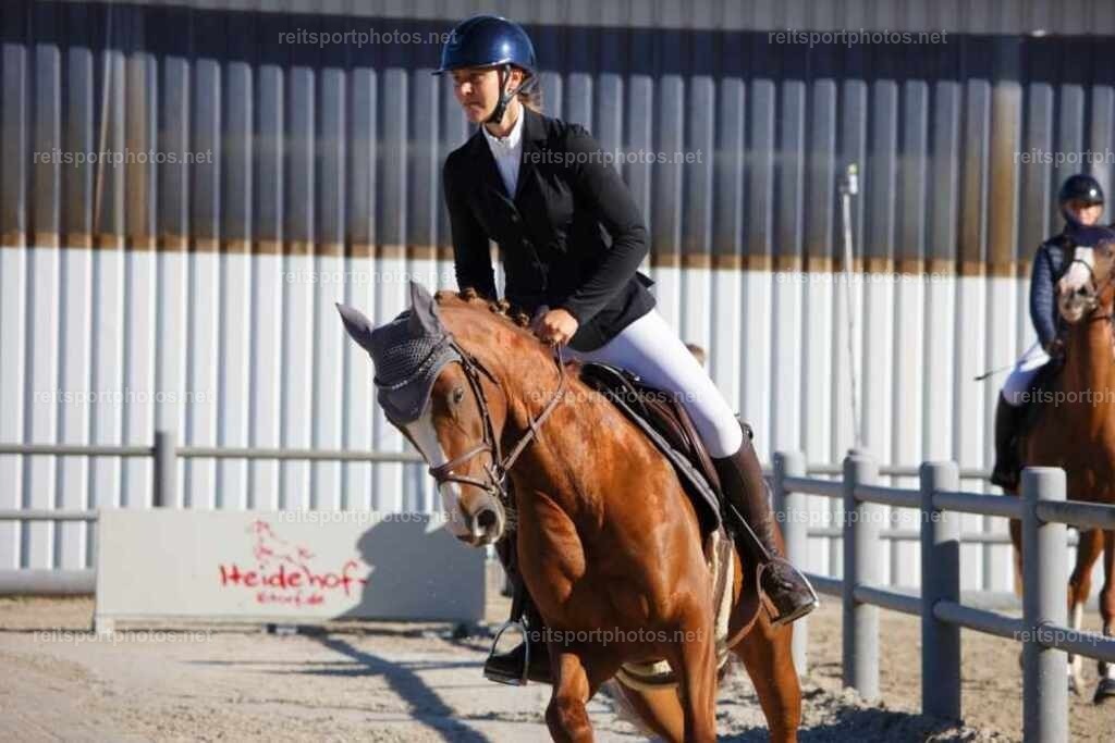 JHE_0327 | JoYa Fotografie - Realisiert mit Pictrs.com