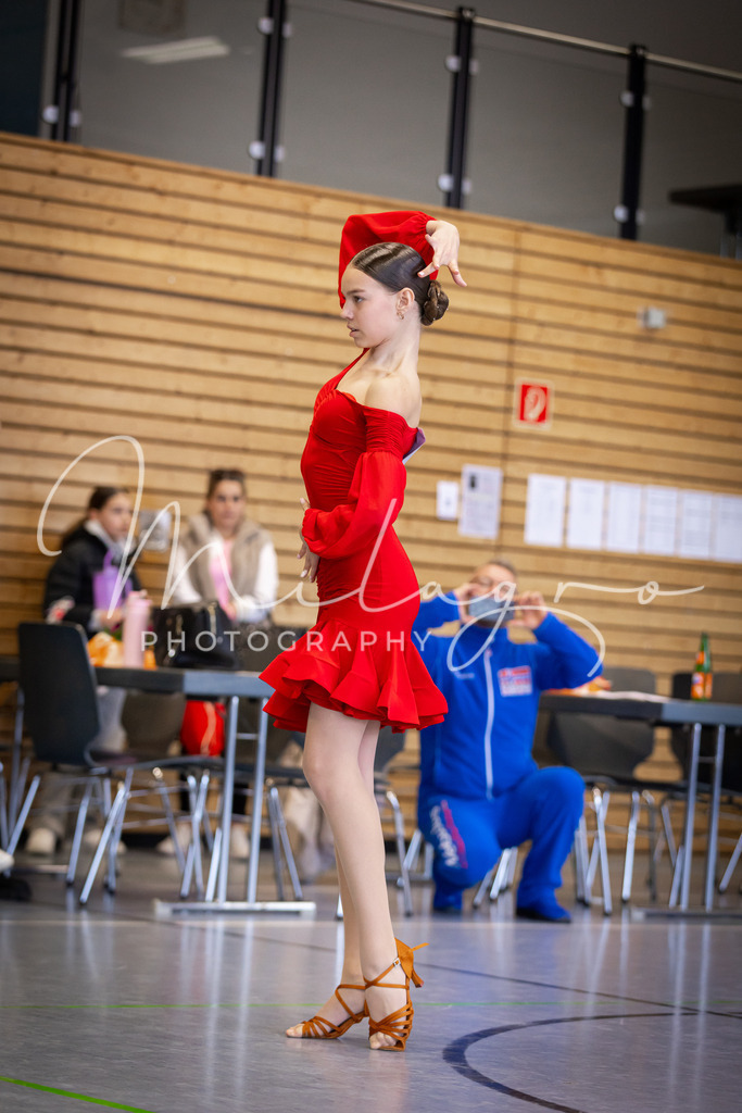 Offenburg16-03-830 | milagro-photography