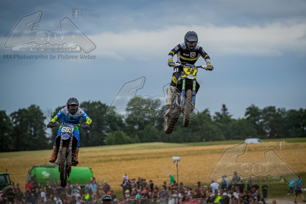 AS7I1208 | EeaA-Entertainment fotografiert für den SAM - Schweizerischer Auto- und Motorradfahrer-Verband und das Motor Journal in der Sparte Motocross, MX Photographie, Schweiz, SAM, MXRS, Swiss MX Network, Motocross Fotografie, MX Fotografie, Fotograf, Photographi