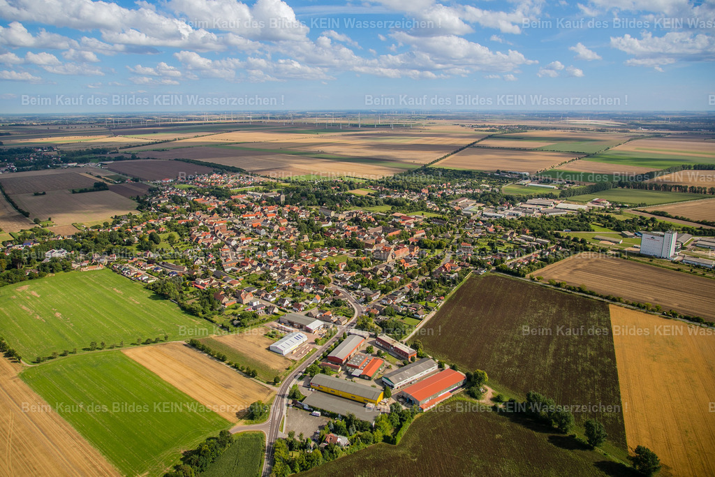 sülztetal-2522 | Sülzetal - Realisiert mit Pictrs.com