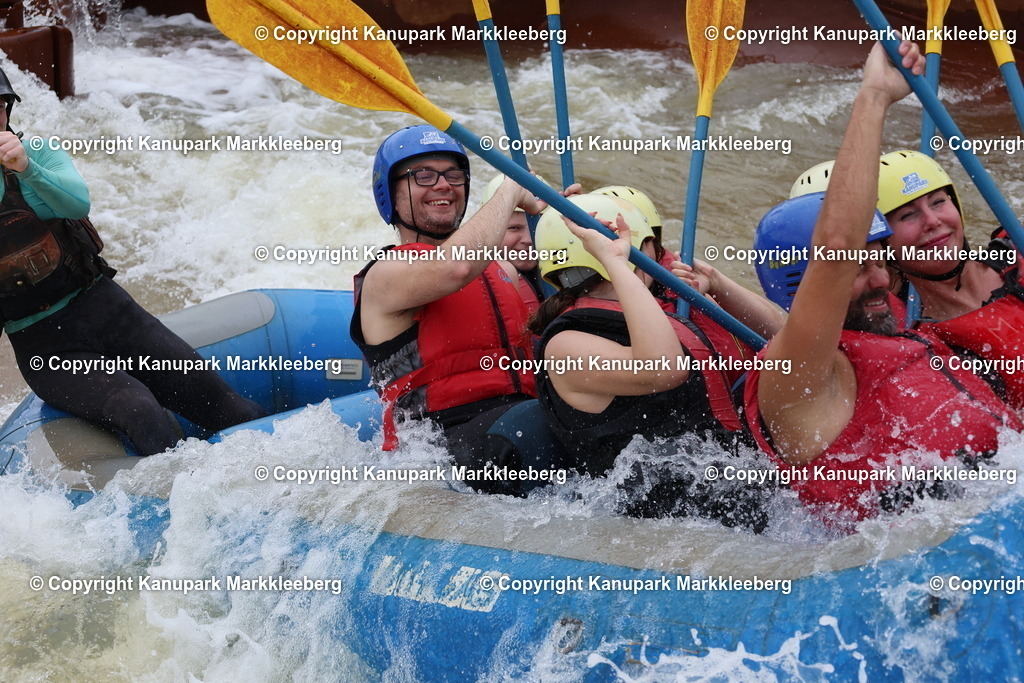 08.08.2025 16 Uhr0055 | fotodienst-kanupark - Realisiert mit Pictrs.com