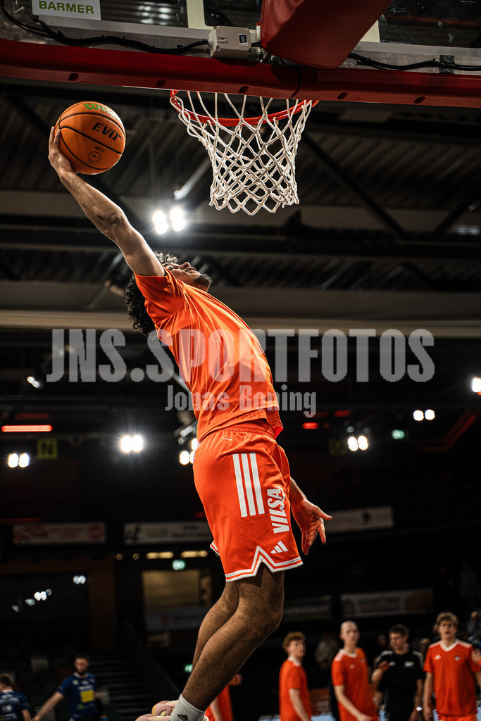 Rasta-3 | jns.sportfotos - Realisiert mit Pictrs.com