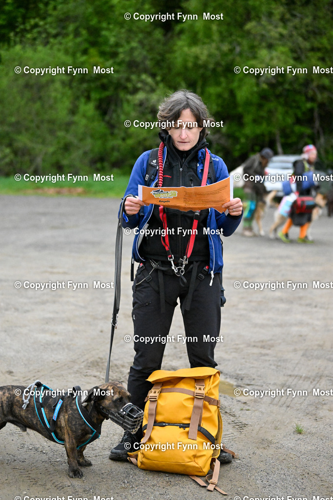 DSC_4409 | Hallo und herzlich Willkommen auf meiner Shop-Seite Fynn Most.

Ich wünsche Dir viel Spaß beim stöbern durch die Bilder, wenn Du Fragen hast oder Bilder vermisst, kannst du mir gerne eine Nachricht schreiben. - Realisiert mit Pictrs.com