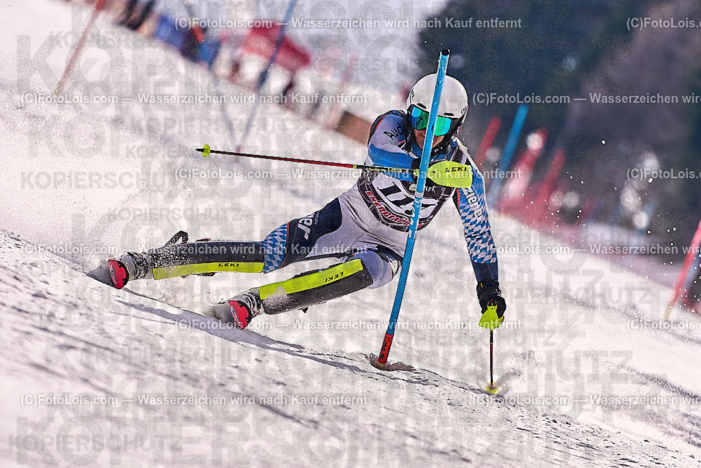 _ALP5116_MASTERS-WM_Reiteralm_A_SL-I_BEYERLE Philipp | FISWORLD CHAMPIONSHIPSMASTERS ALPINE SKIING, 23. – 28. MÄRZ 2026 - REITERALM | STMK | AUT.   Veranstaltet vom Masters-Referat des Deutschen Skiverbandes (DSV). Durchführende Organisation: WSV Pichl-Reiteralm, unterstütutzt von den Bergbahnen REITERALM bei Schladming und SKI AUSTRIA.                            Disziplinen:  Super-G, GiantSlalom, Slalom.                                                 Kategorien:  A (Herrn 30-59 Jahre), B (Herrn ab 60 Jahre), C (Damen 30-59 Jahre), D (Damen ab 60 Jahre).                Rennstrecken:   Gasselhöhe und Muldenliftpiste auf der Reiteralm.