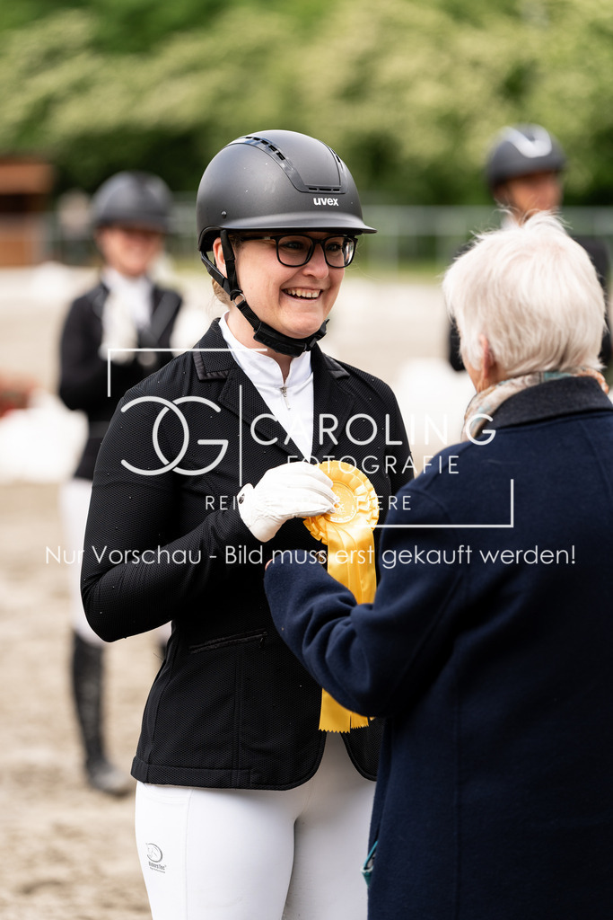 DSC07753 | Turnierfotografin Carolin Gieschke, Turnierfotografie Carolin G Fotografie, Turnierfotos Kirchheim/Teck, Esslingen, Stuttgart, Bodenseekreis