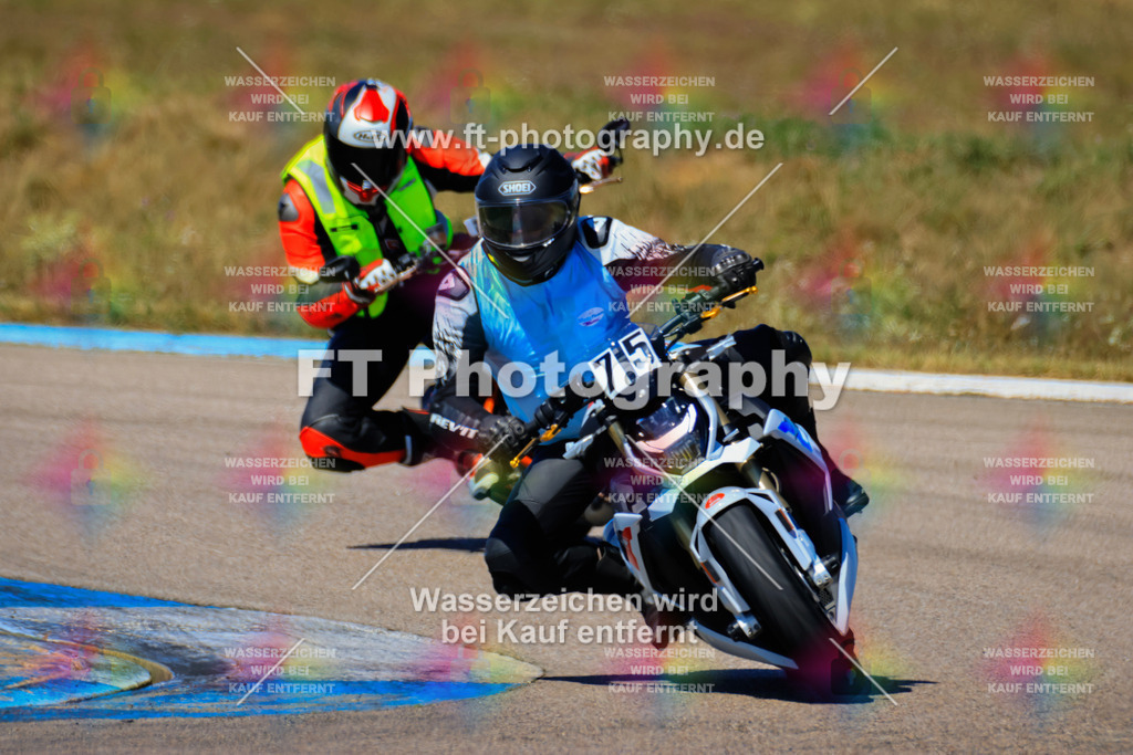 _NNN0122 | Hier findet Ihr Bilder von Touristenfahrten auf der Nürburgring Nordschleife oder von anderen Veranstaltungen die ich besucht habe. Viel Spass beim Durch Schauen 