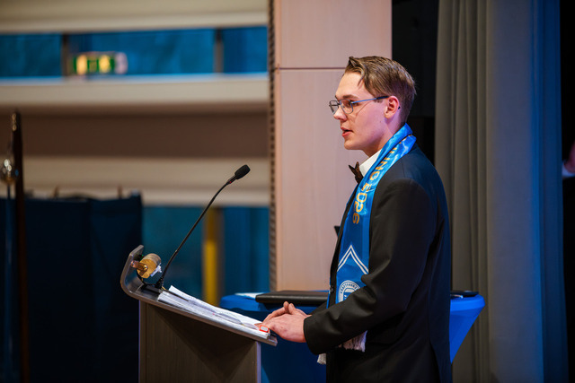 _DSC8797 | hermsdorfmarketing