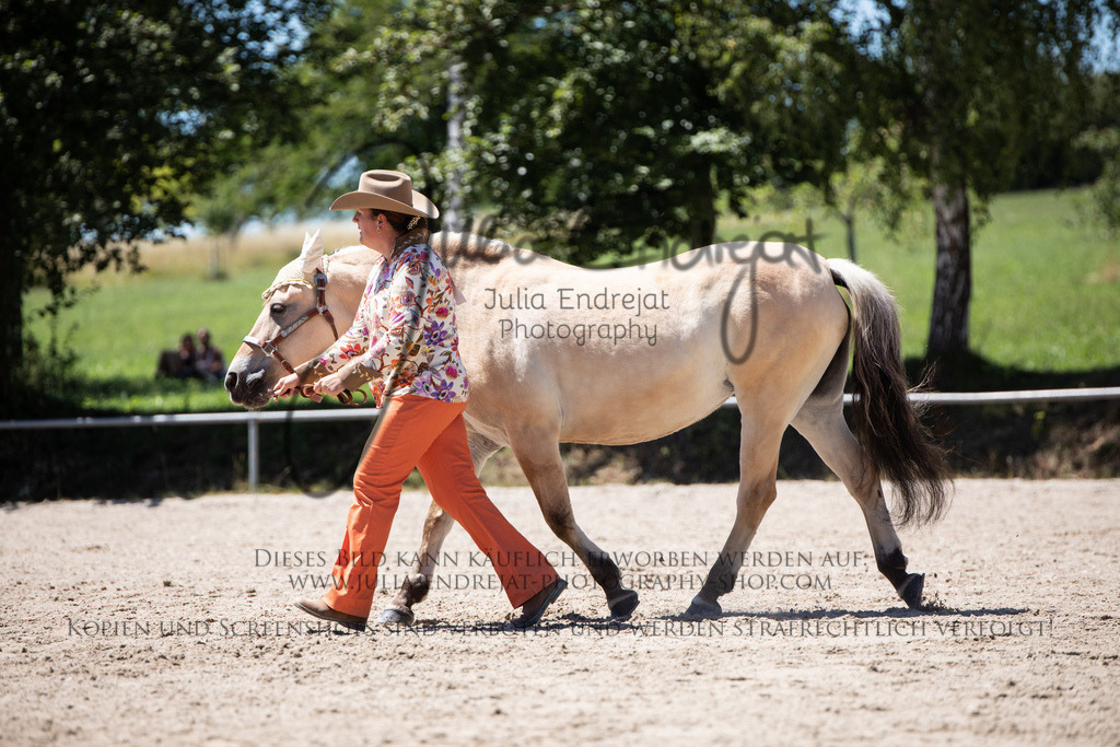 20220702-JuliaEndrejatPhotography-1295 | Julia Endrejat Photography