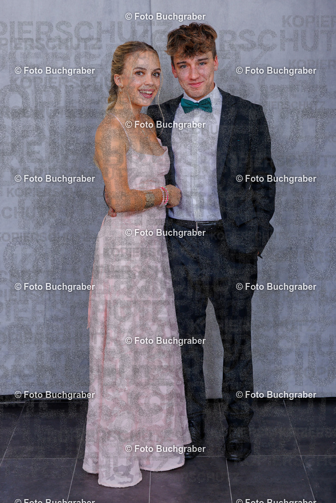 0287_B5_19047 | Foto Buchgraber