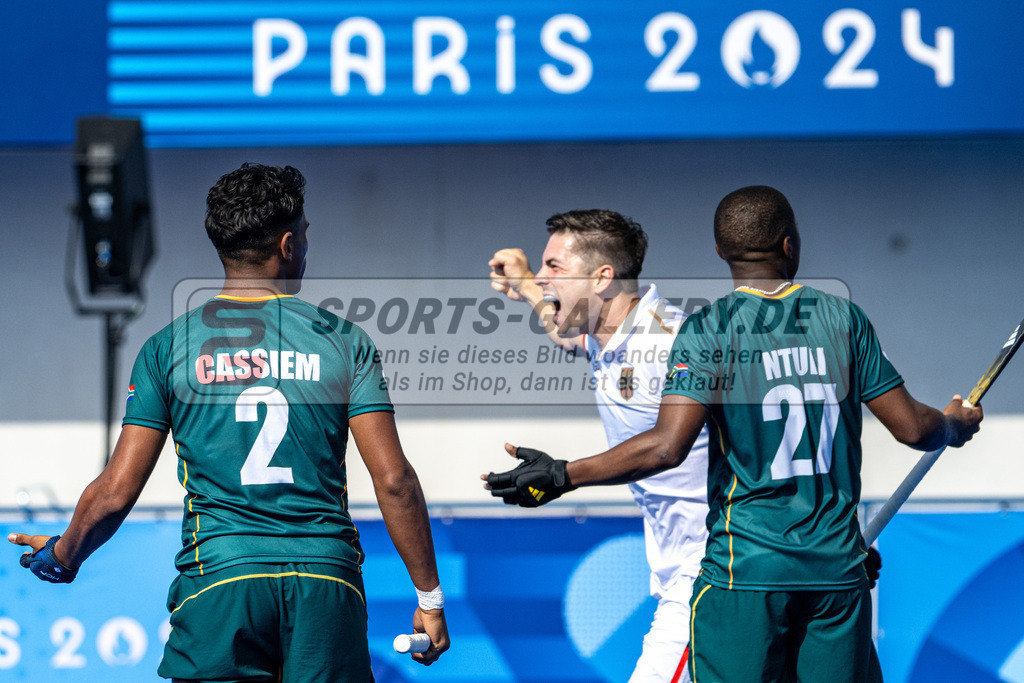 AKa Honamas - Südafrika 5-1 30.07.24-2066 | Hockey,Sport,Fieldhockey,1.Bundesliga,2.Bundesliga,Sportfotografie,Shop,Sportphotography,Feldhockey,Hockeyliga