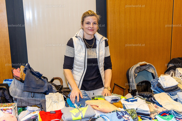 Baby- und Kinderbörse | Bildershop von pixelworld.at - Realisiert mit Pictrs.com