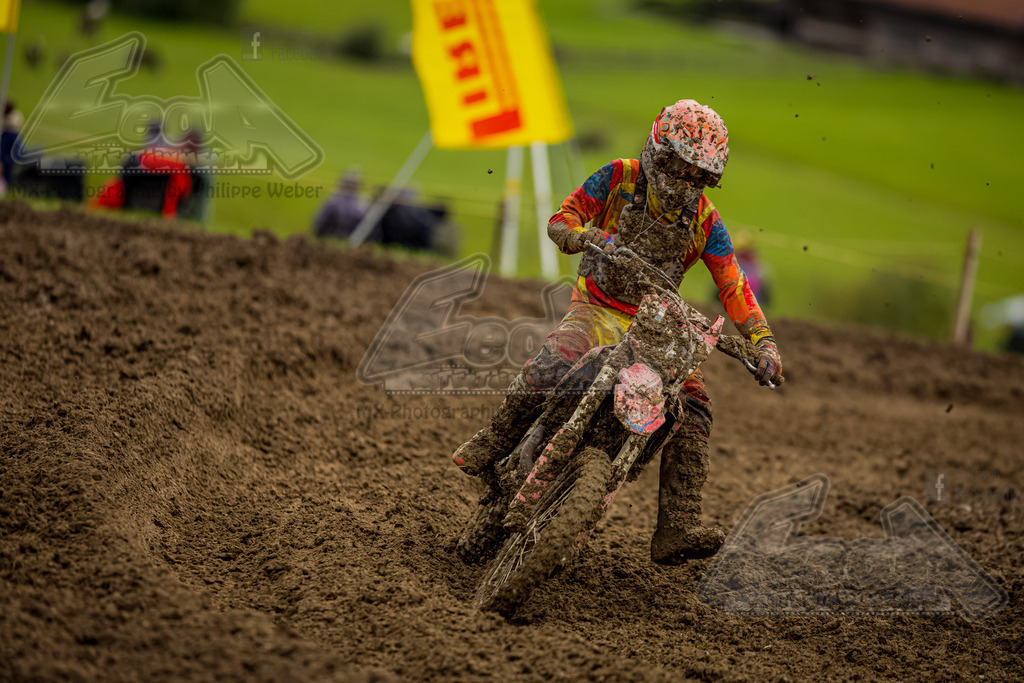 070A9372 | EeaA-Entertainment fotografiert für den SAM - Schweizerischer Auto- und Motorradfahrer-Verband und das Motor Journal in der Sparte Motocross, MX Photographie, Schweiz, SAM, MXRS, Swiss MX Network, Motocross Fotografie, MX Fotografie, Fotograf, Photographi