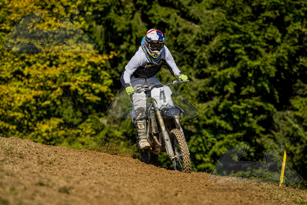 070A6941 | EeaA-Entertainment fotografiert für den SAM - Schweizerischer Auto- und Motorradfahrer-Verband und das Motor Journal in der Sparte Motocross, MX Photographie, Schweiz, SAM, MXRS, Swiss MX Network, Motocross Fotografie, MX Fotografie, Fotograf, Photographi