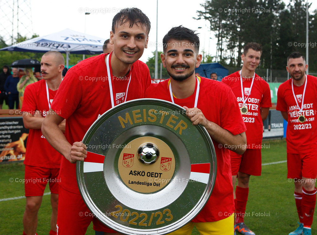 A_LUI_10062023_65 | bilder, linz, photo, foto, fussball, sport, fotolui, bundesliga