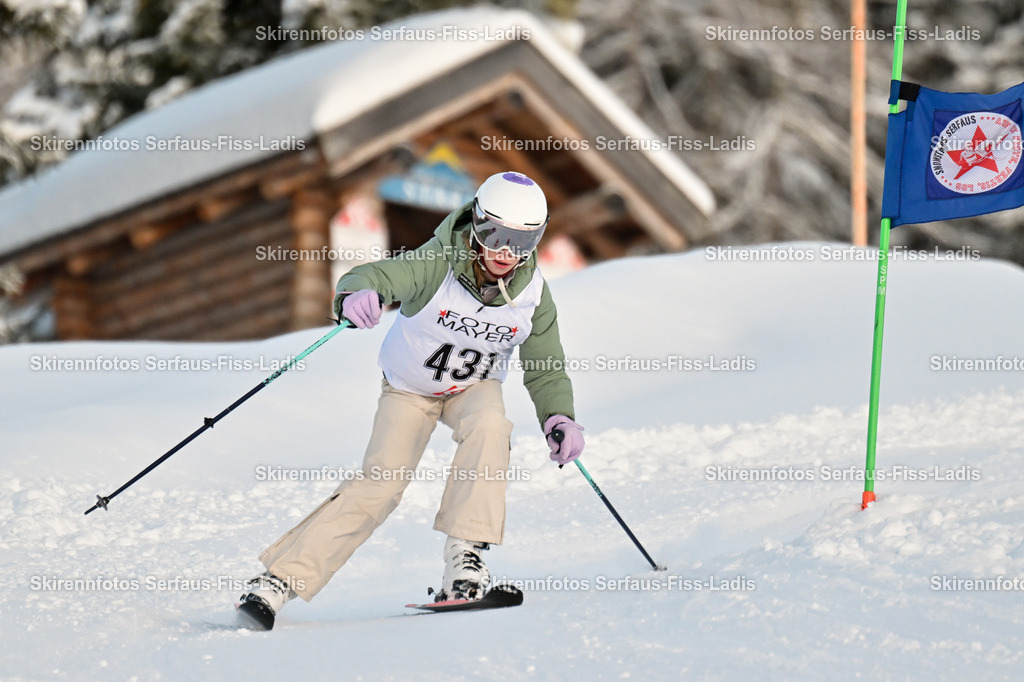 SRS_09.01.2026_0358 | SRS_09.01.2026_0358 - Realisiert mit Pictrs.com