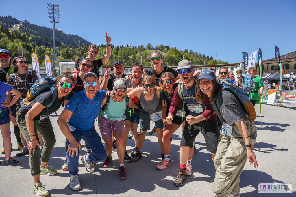 007A6567 | GaPaTrail 2026 #gapatrail #sportshot_your_pictrs