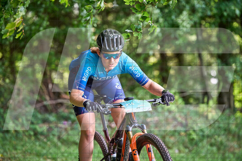 Betriebszentrum Laubenbachmühle, Frankenfels, Österreich - 13. September 2025: Dirndltal Race - Fun und Trophy RaceFotograf: Martin Bihounek / martinbihounek.com | 13. September 2025 Betriebszentrum Laubenbachmühle, Frankenfels, Österreich : Dirndltal Race - Fun und Trophy Race •••••Photo by: Martin Bihounek / martinbihounek.comInsta: @martinbihounekcom