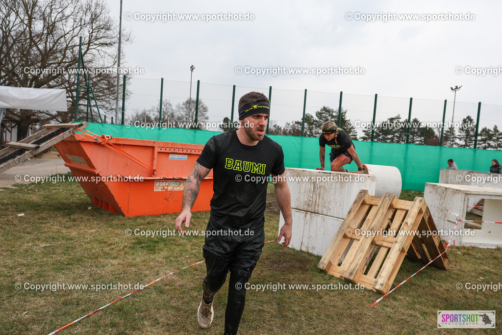 LUR_5662 | Celtic Warrior Dirth Run #celticwarriordirtrun #ocr #kidsrace #celtinis #sprint #wallhalla #dirtrun #donnerskirchen#celticwarriordirtruniscoming #celticwarrior #allout #battle #endurance #ultra #celticwarriorultra #yourpictrs #sportshot_your_pictrs