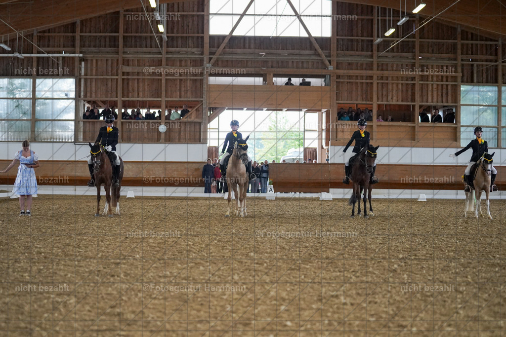 20240825-FAH09265 | Turnierbilder, Reitsportfotos, LAPO, Landesponyturnier, Turnierfotografen Bayern