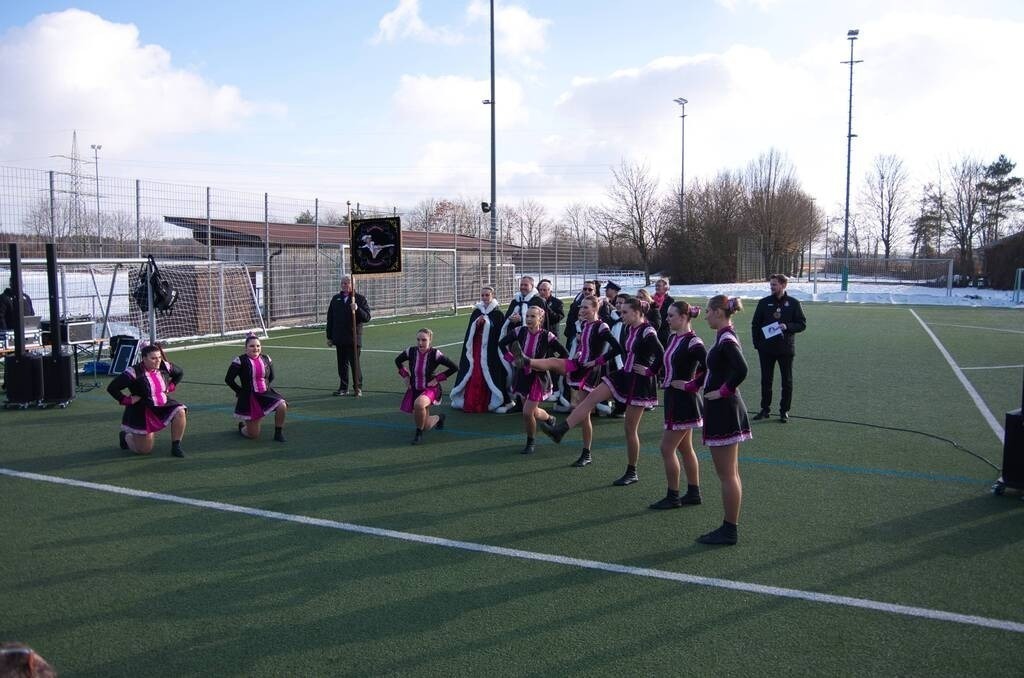 IMGP0839 | Kirnarra-Fotos - Realisiert mit Pictrs.com