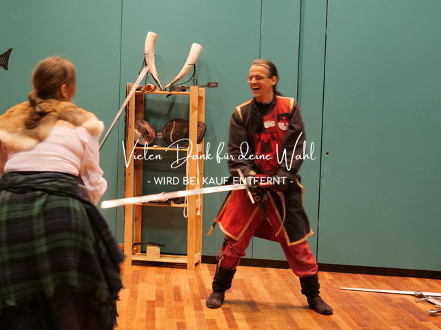 P1406356 | Fotografie für »mehr« Persönlichkeit ... von Anfang an - authentisch natürlich emotional - Geburt, Kinder und Familie, Entrepreneure, Kreative, Kamera-Scheue, Interessierte. Mit Empathie und ohne Posen erstelle ich Bilder mit "Wieder-Erkennungs-Gefühl".