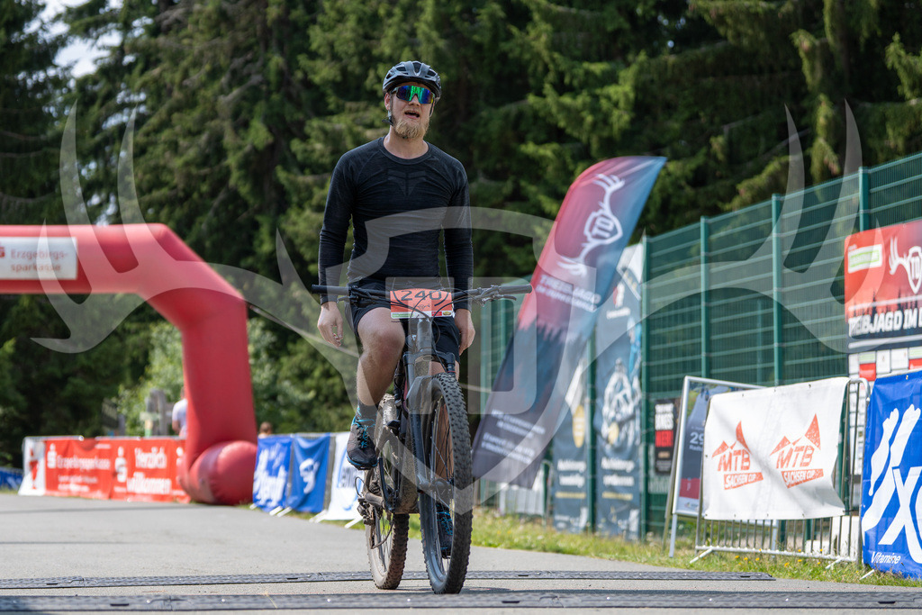 _DSC8011 | Fotogalerie der Treibjagd im Dunkelwald - Dein MTB Etappenrennen im Erzgebirge - Realisiert mit Pictrs.com