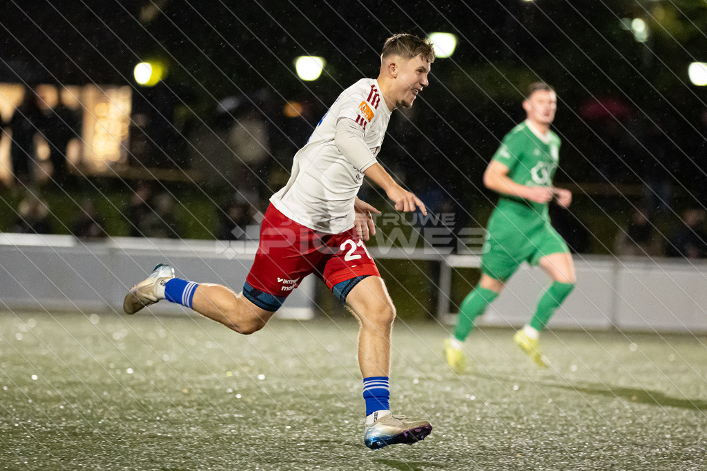 20251115_Picselweb-Fotografie_1R3_0554 | Dein Fotograf aus dem Landkreis Stade für Sport und Events - Realisiert mit Pictrs.com