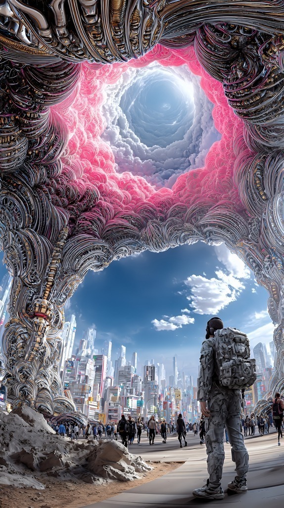 Datei 192 | Mentelino - Realisiert mit Pictrs.com