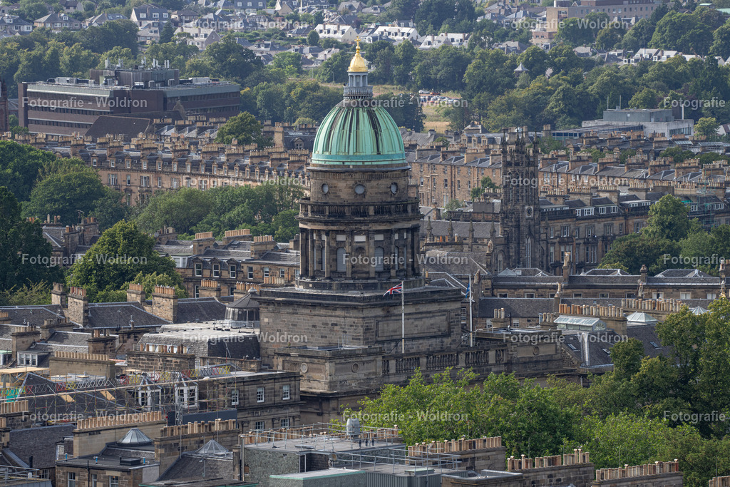 20230814 Edinburgh-36 | Fotografie Woldron
