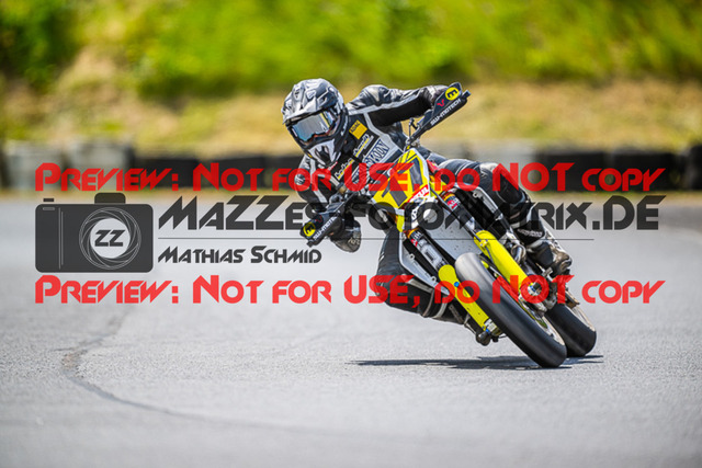 MaZZes_FotoMatrix_220528_1069 | Fotograf Mathias Schmid
Sportfotograf,
Eventfotograf,
Hochzeitsfotograf,
Portraitfotograf