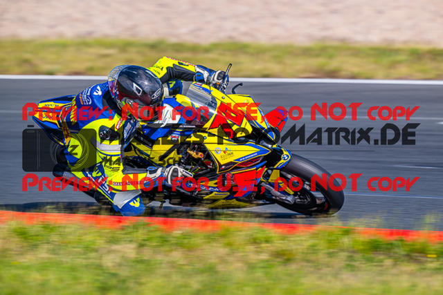 MaZZes_FotoMatrix_220522_9956 | Fotograf Mathias Schmid
Sportfotograf,
Eventfotograf,
Hochzeitsfotograf,
Portraitfotograf