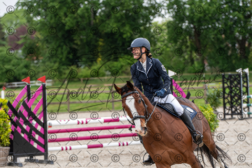 KPT_7478 | andre_photographic