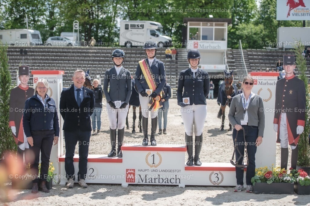 TS_20250518_Berufsreiter-Championat_0027 | Foto: Thomas Hartig