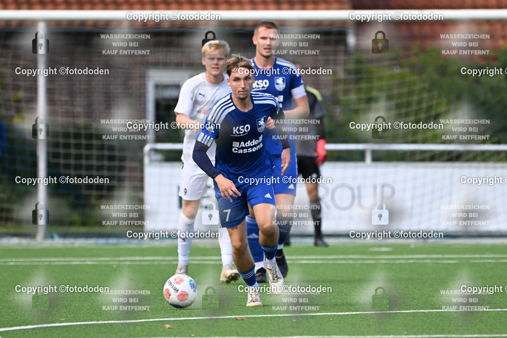 DSC_4395 | fotododen.de präsentiert ein umfangreiches Sportfoto Archiv mit Aufnahmen aus verschiedenen Sportarten im Raum Ostfriesland.